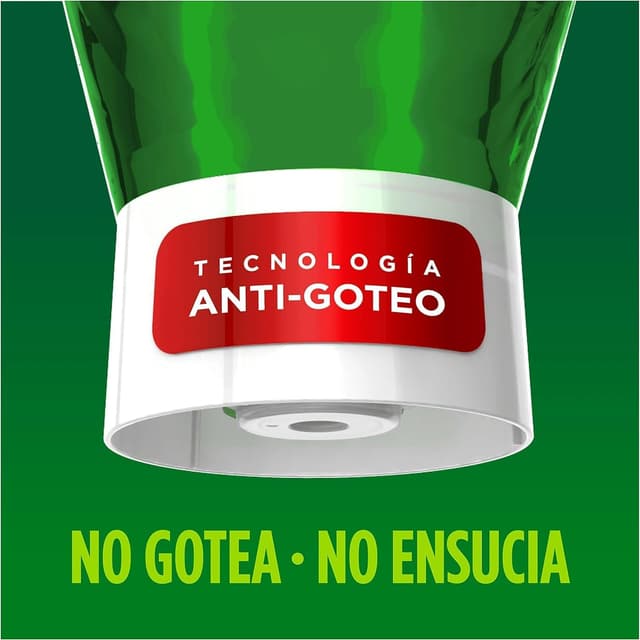 Thumbnail 5 de Fairy Maxi Poder Lavavajillas Líquido, 3.6 L - Antigrasa