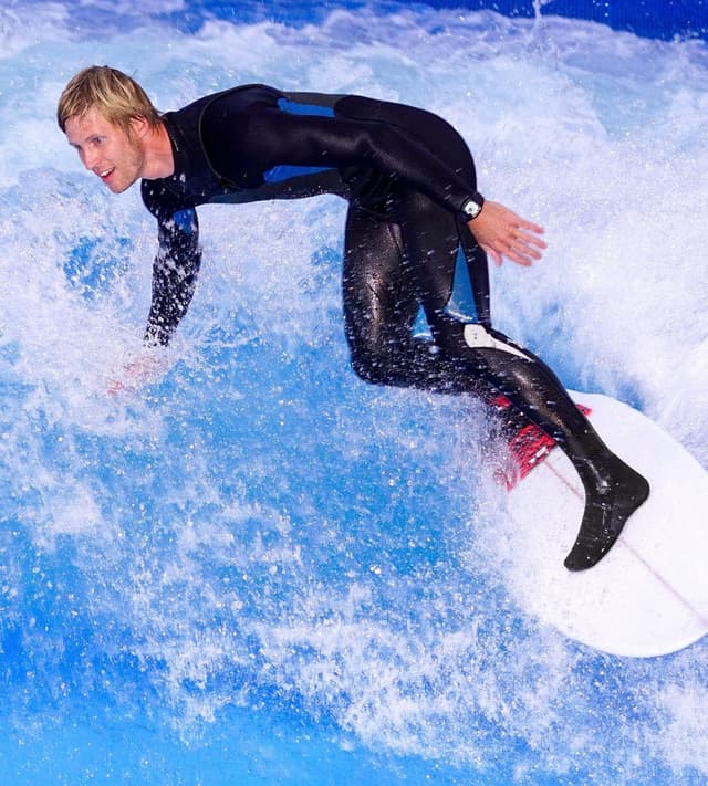 Thumbnail 2 de Summshall 3mm Neoprene Socks