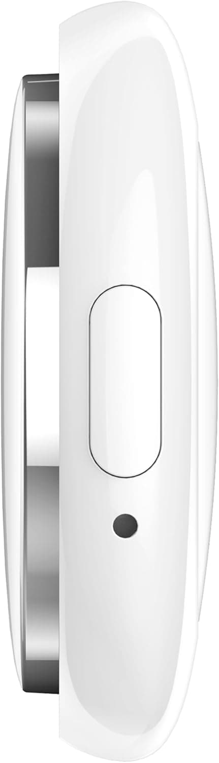 Detalle de Air Tracker Tags 16 Pack Bluetooth 100dB