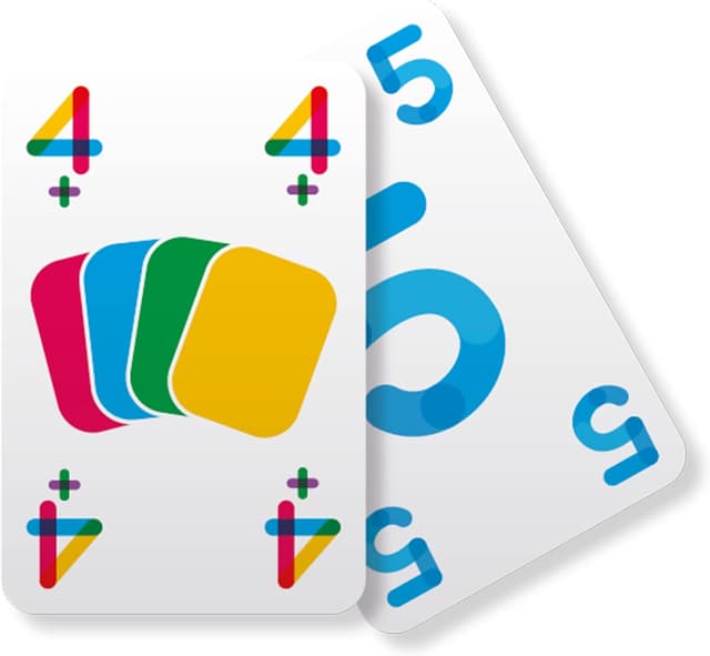 Thumbnail 3 de Dal Negro Giochi di Carte 57071