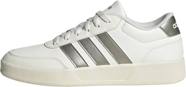 Detalle de Adidas Damen BREAKNET 3.0 Schuhe