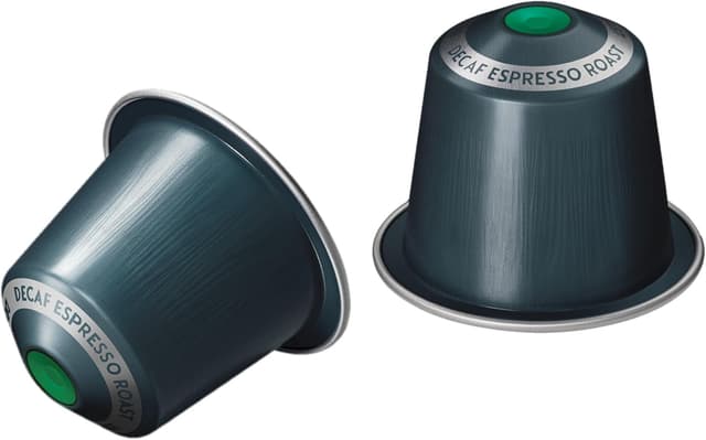 Thumbnail 3 de Starbucks Explorer Pack Cápsulas Descafeinadas para Nespresso