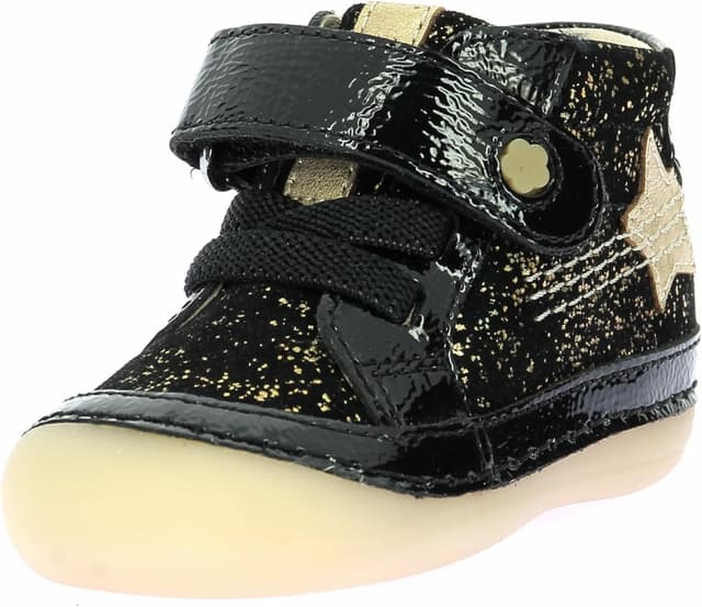 Detalle de Sokistic Bottine enfant confortable