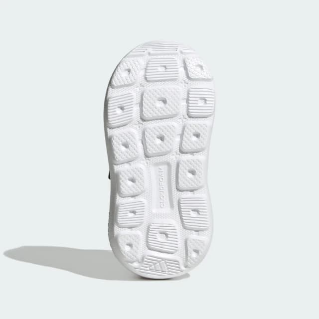 Thumbnail 2 de Fortarun 2.0 Bebé zapatilla 1 talla