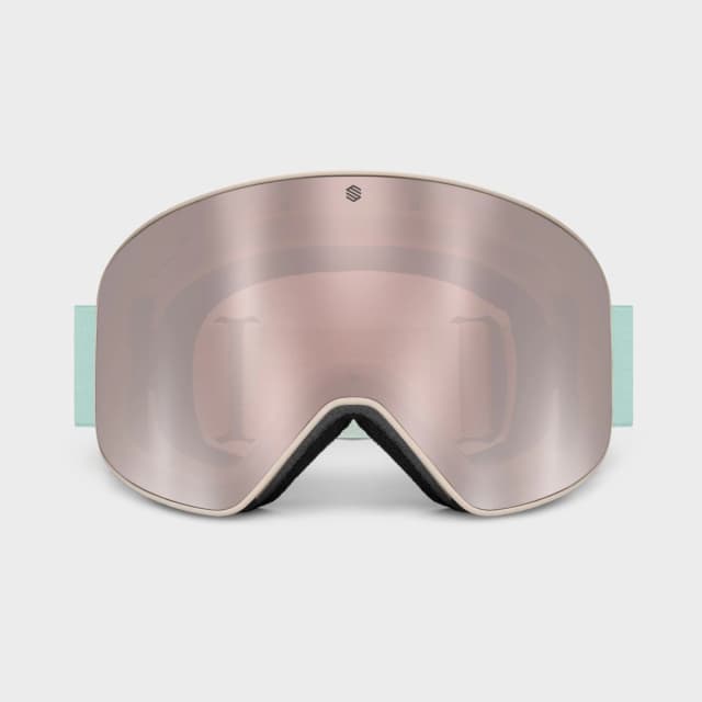 Thumbnail 1 de Siroko GX Webber Gafas de esquí para snow ⛷️📷