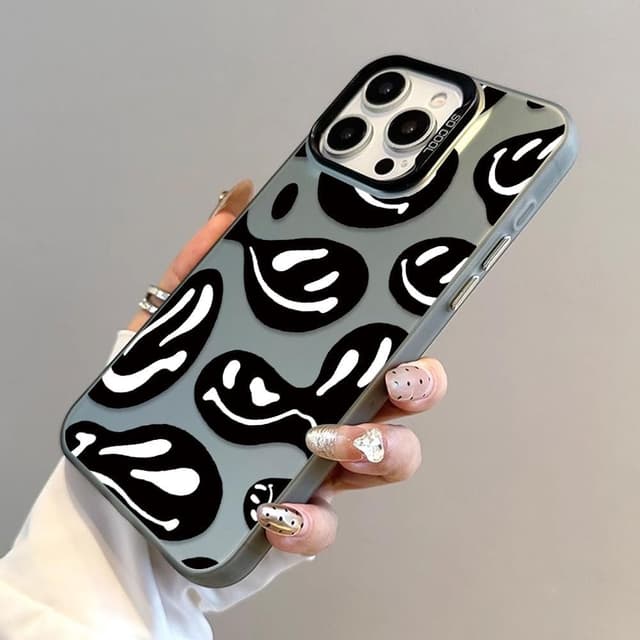 Detalle 1 de Honor 200 Lite Handyhülle Tedyhulle 2er