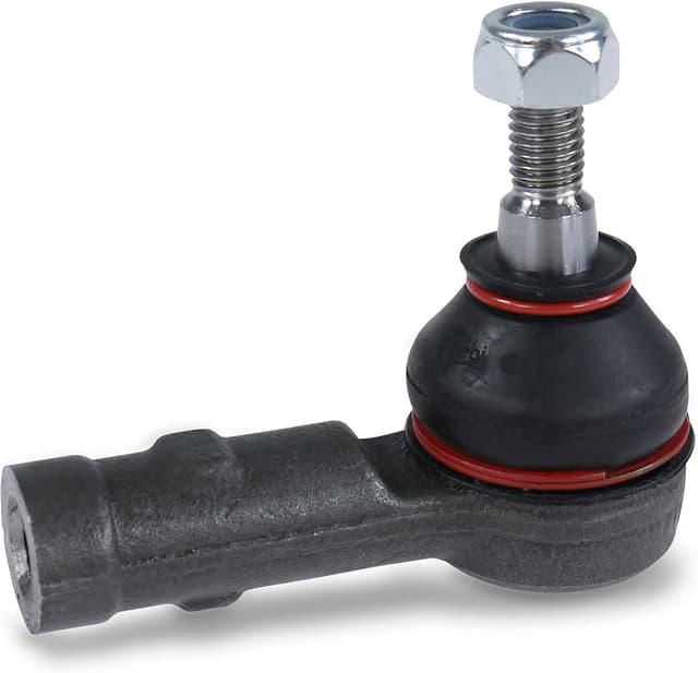 Detalle de FEBI Bilstein 41335 rotule de barre de connexion – pour axe avant, gauche/droite