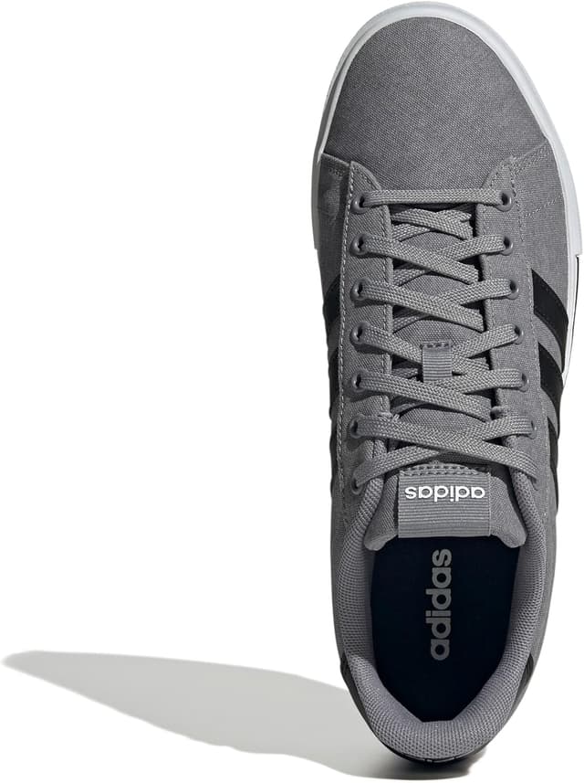 Detalle 2 de Adidas Daily 4.0 Unisex Schuhe Sneaker