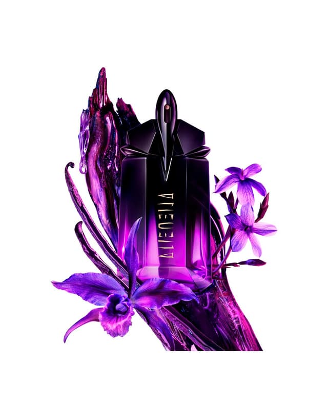 Thumbnail 2 de Mugler Alien Intense Eau de Parfum, 100 ml, Recarga 🌟