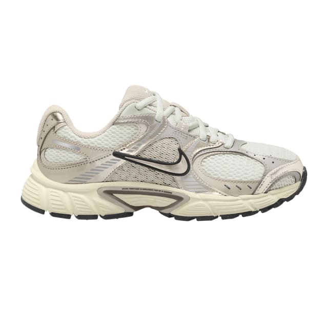 Imagen de Nike W NIKE V5 RNR zapatillas casual 👟 en OfertitasTOP