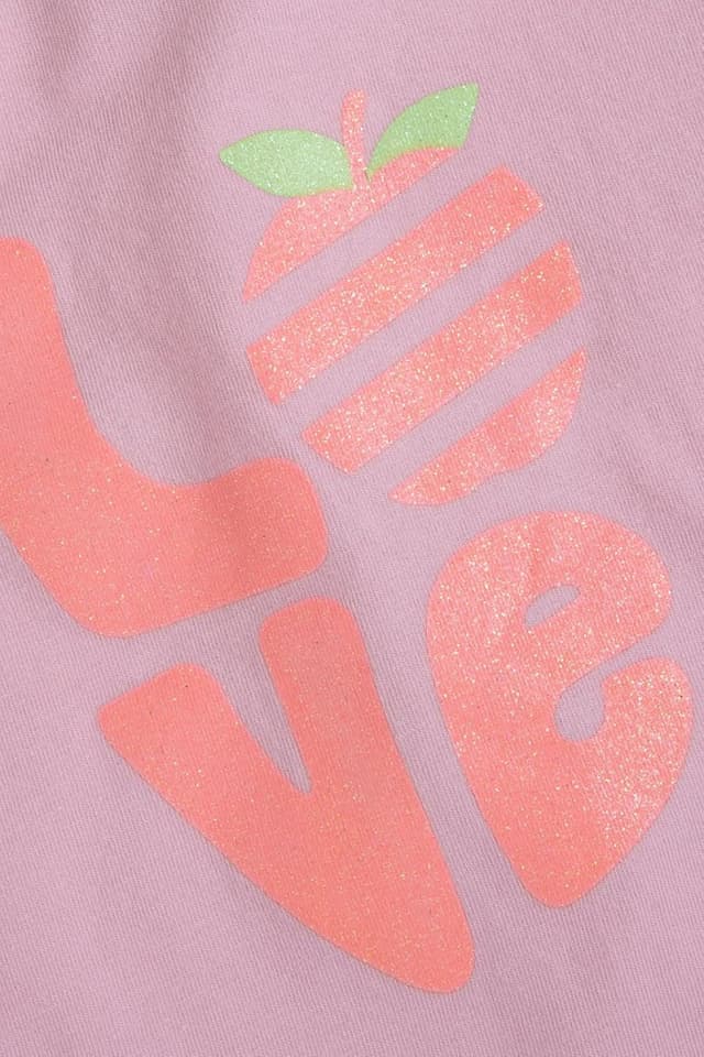 Detalle 2 de Chicco Pigiami Bambino e Bambina