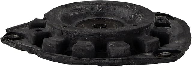 Thumbnail 2 de Febi Bilstein 36606 Supporto Ammortizzatore a Molla