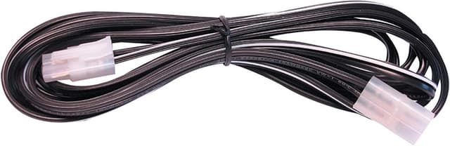 Detalle de Adaptateur de batterie OF705 OXFORD