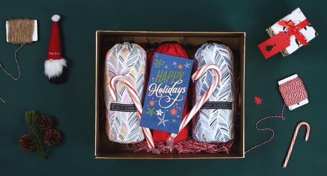 Thumbnail 2 de BAY LAUREL Turkish Beach Towel 39 x 71