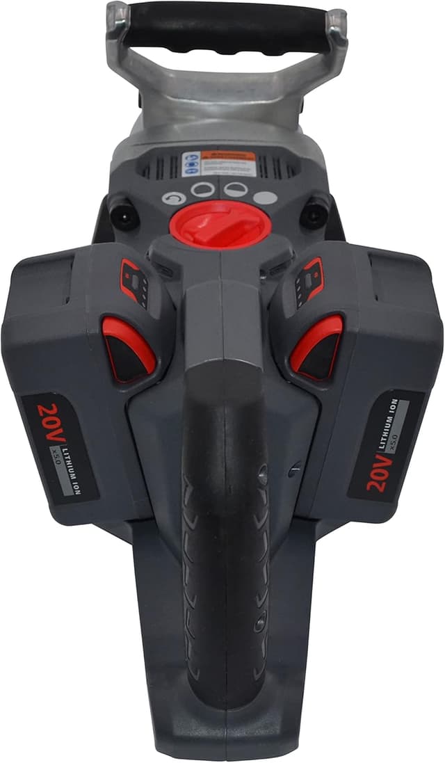 Thumbnail 1 de Ingersoll‑Rand Llave de Impacto 1” 20V 5,0 Ah