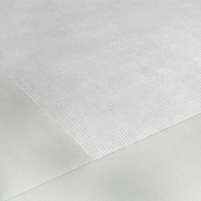 Thumbnail 5 de Magister Canapé abatible tapizado Turin