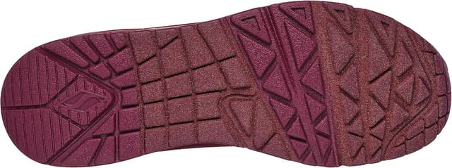 Detalle 1 de Skechers Uno Zapatillas Mujer 41