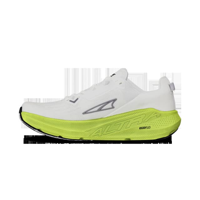 Thumbnail 2 de Altra FWD VIA zapatillas de running