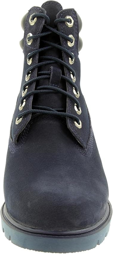 Detalle 2 de Timberland 6 In Basic Botas hombre EU 43