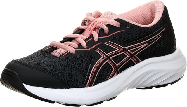 Detalle de ASICS Gel-Contend 9 GS zapatillas 20%