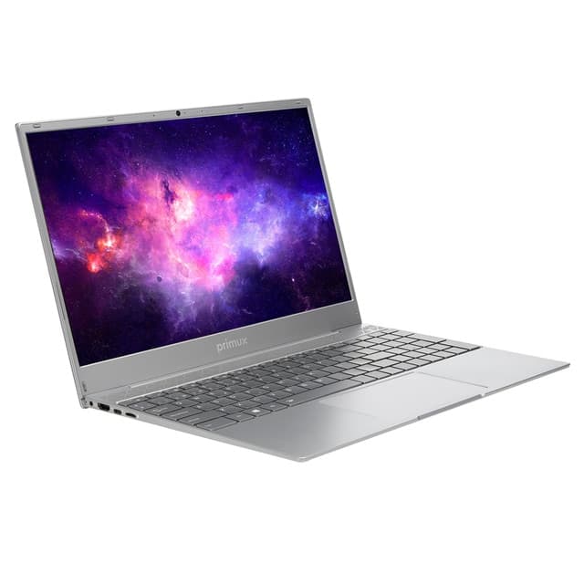 Imagen de Primux ioxbook 15R5A 🚀 portátil con Ryzen 5 y SSD en OfertitasTOP