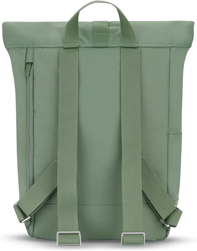 Thumbnail 4 de Johnny Urban Robin Small Rucksack 12 Zoll