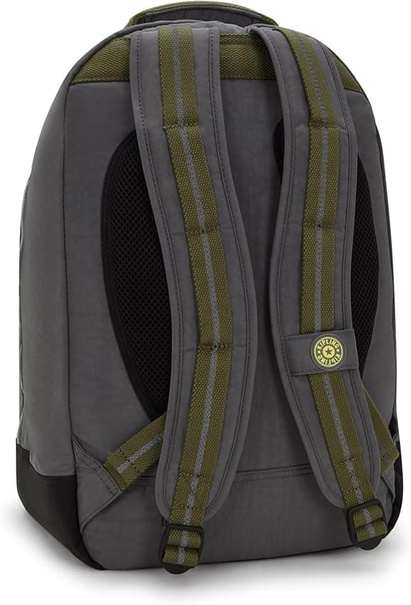 Thumbnail 6 de Kipling Class Room mochila 1 unidad Bridal Rose