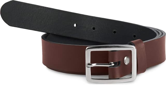 Thumbnail 6 de Merry Style Ceinture Cuir 3 cm D41