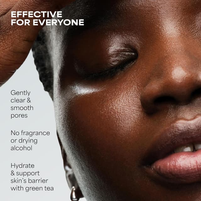 Thumbnail 4 de Paula's Choice Skin Perfecting BHA 2% Salicylic Exfoliant