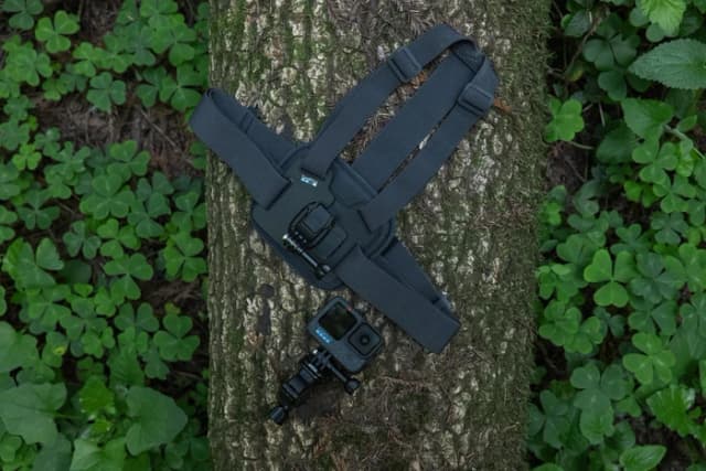 Thumbnail 7 de GoPro Wintersportset 10-13