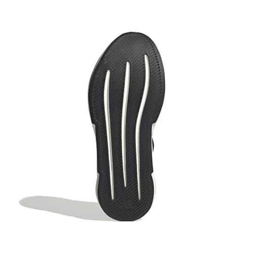 Thumbnail 7 de adidas LIGHTSHIFT 41 1/3 EU zapatillas hombre