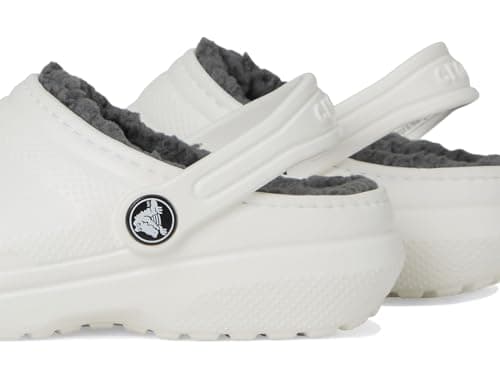 Thumbnail 5 de Crocs Classic Zueco forrado niño 32/33 EU