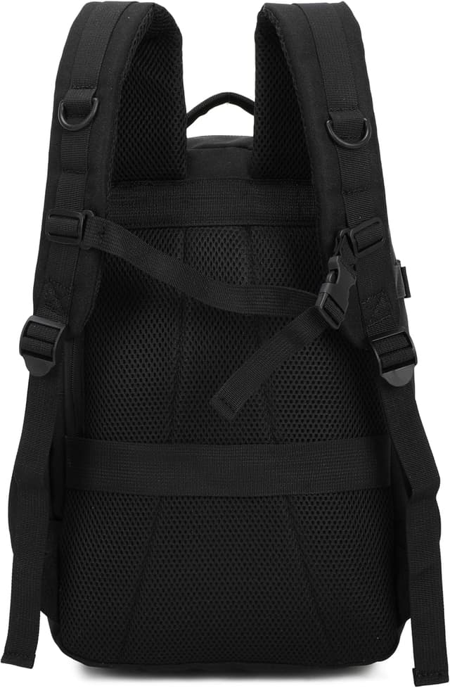 Detalle de BRIJAY Ryanair-Easyjet Cabin zaino 20 L