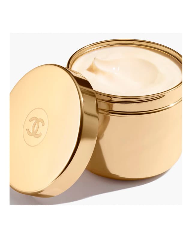 Thumbnail 2 de CHANEL SUBLIMAGE La Crème recarga 1 unidad 😊