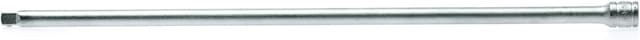 Detalle de Teng extension bar 300mm square drive