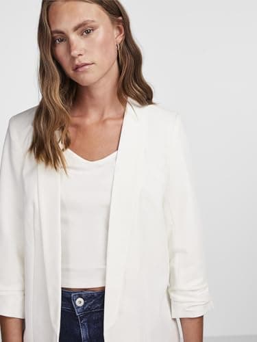 Thumbnail 6 de Pieces - Juego de construcción creativo 🧩