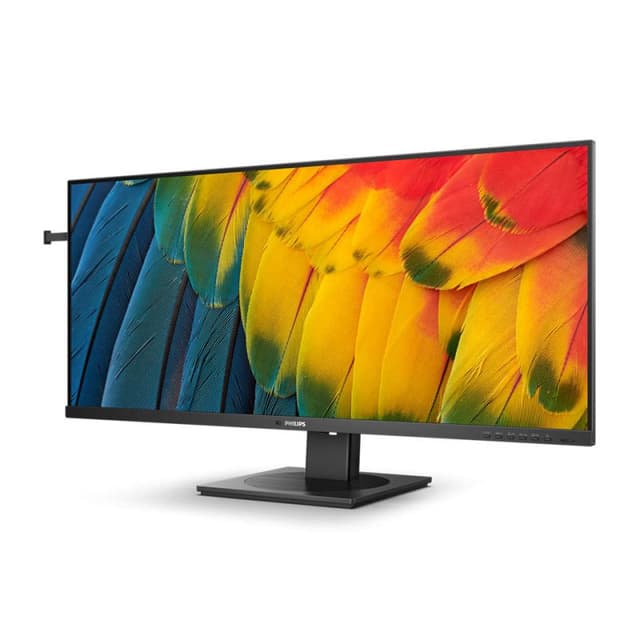 Detalle 2 de Philips 40B1U5600 40" USB-C WQHD 100 Hz