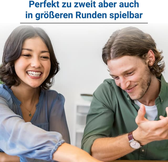 Thumbnail 3 de Ravensburger Skull King Kartenspiel ab 8 Jahren 🎲