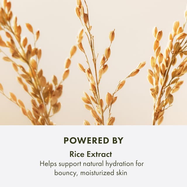 Detalle 2 de Origins Plantscription Lifting + Firming Peptide Moisturiser