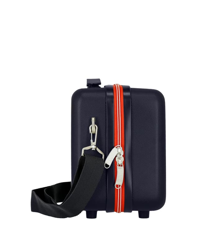 Detalle 2 de Disney Neceser Mickey Comic adaptable 9 L