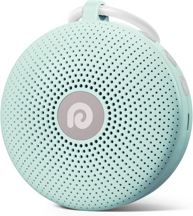 Detalle de Dreamegg White Noise Machine D11Max