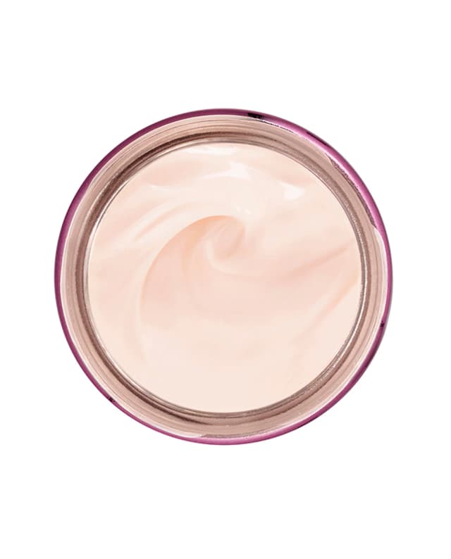 Thumbnail 1 de Sisley Bálsamo Rose Noire — 50 ml