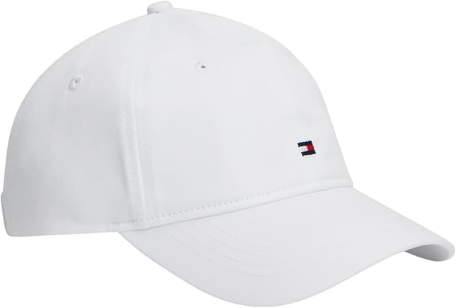 Detalle de Tommy Hilfiger Coperchio da donna