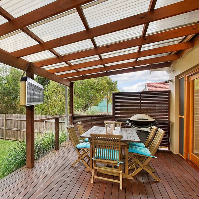 Thumbnail 4 de Aspectek Bug Indoor Zapper 30W