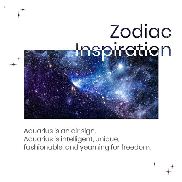 Thumbnail 6 de Beetles UV-Gel Nagellack Set (6 Farben) – Marineblaue Nuancen für LED-Gel-Nägel, DIY Nail Art