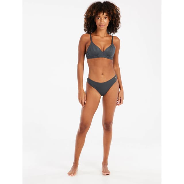 Thumbnail 4 de Protest Manja25 bikini mujer, talla 25