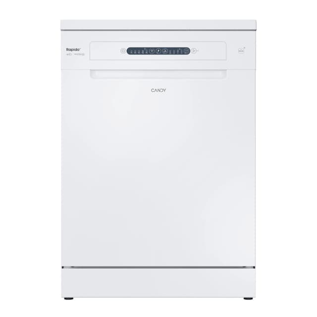 Imagen de Candy RapidÓ 60 cm con WIFI en OfertitasTOP