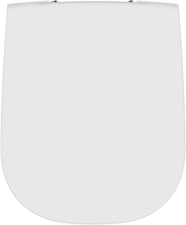 Thumbnail 3 de Ideal Standard T639201 Inodoro de una Pieza Soft Mood 🚽