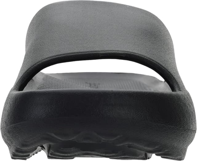 Thumbnail 3 de Joomra Arch Support Slides 1 Recovery Sandals