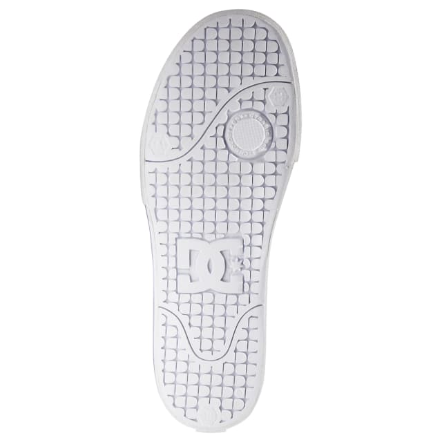 Detalle 1 de DC Shoes Pure Mid para hombre